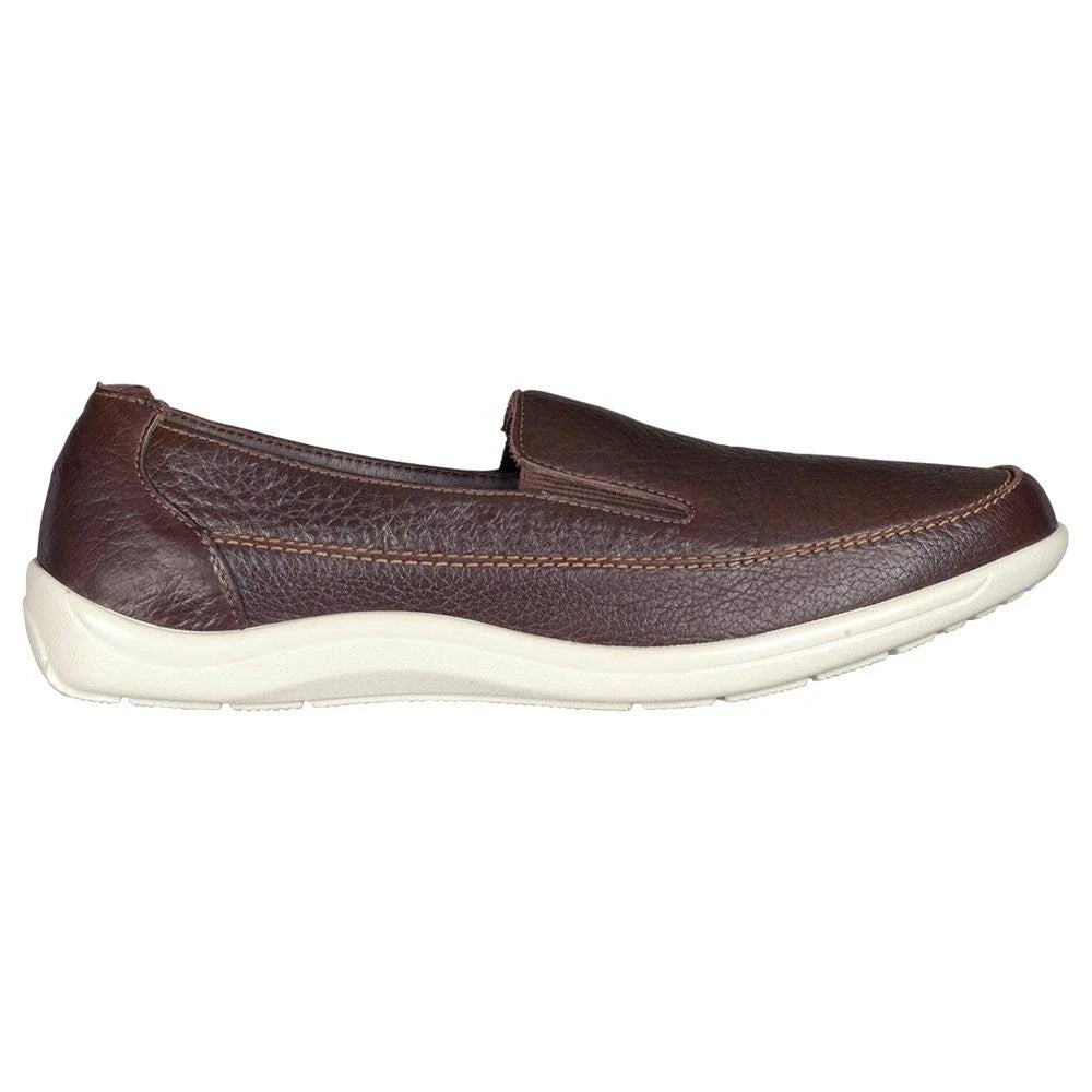 Weekender Shoes 9.5 Medium A755910