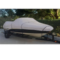 Boat Cover for Stryker Sport 19 B479297