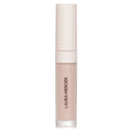 Concealer 5.4ml/0.18oz D540