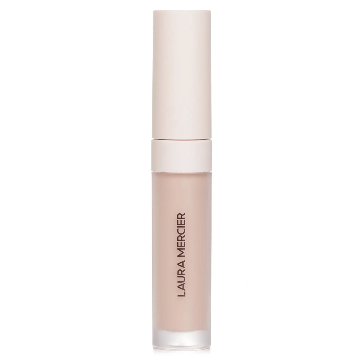 Concealer 5.4ml/0.18oz D540
