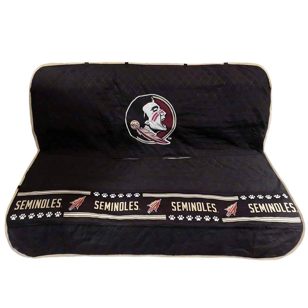 Pet Car Seat Cover Q552