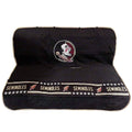 Pet Car Seat Cover Q552