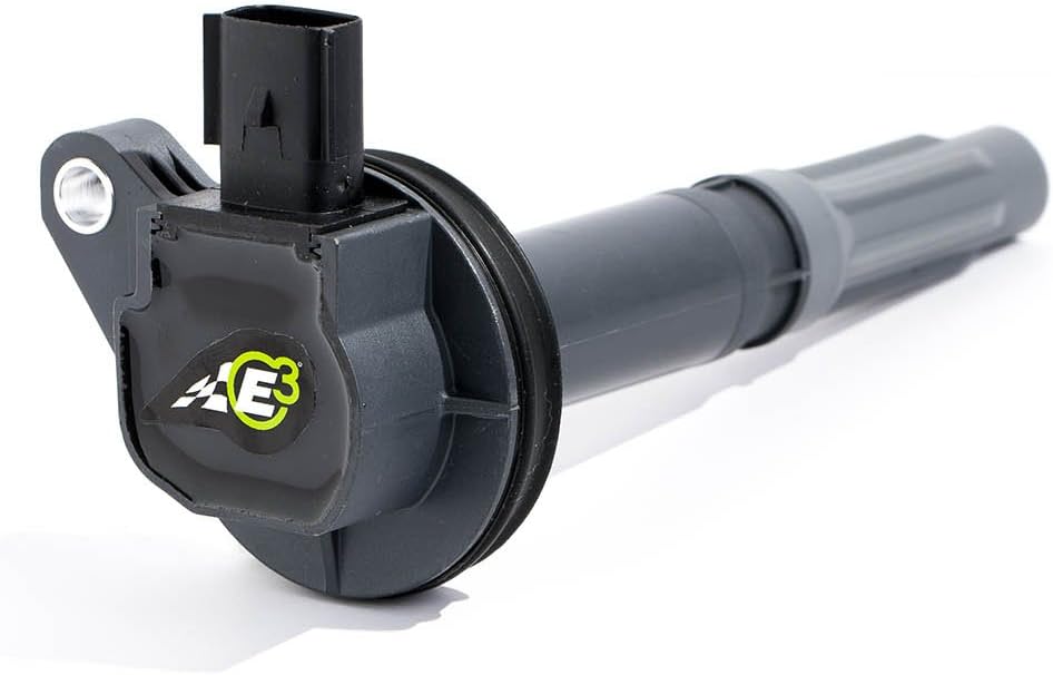 Coil-on-Plug Pack of 2 X961284