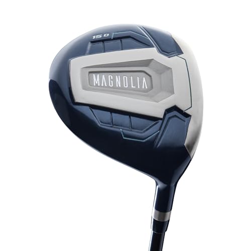 Navy Ladies Golf Complete Set T59293