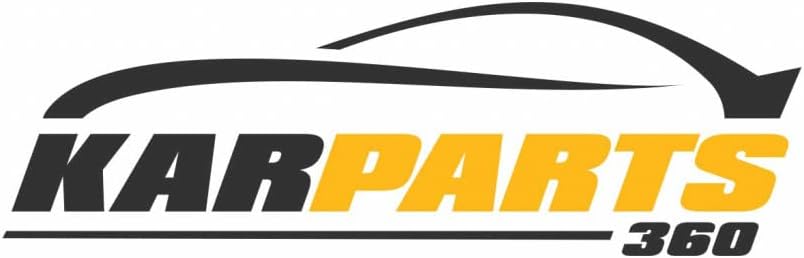 Black Stake Pocket Bed Rails E759