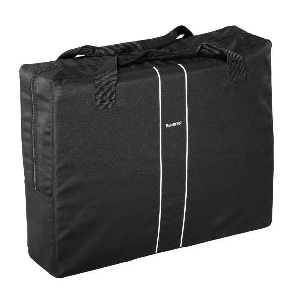Travel Cot Lightweight Mattress Carry Bag B352