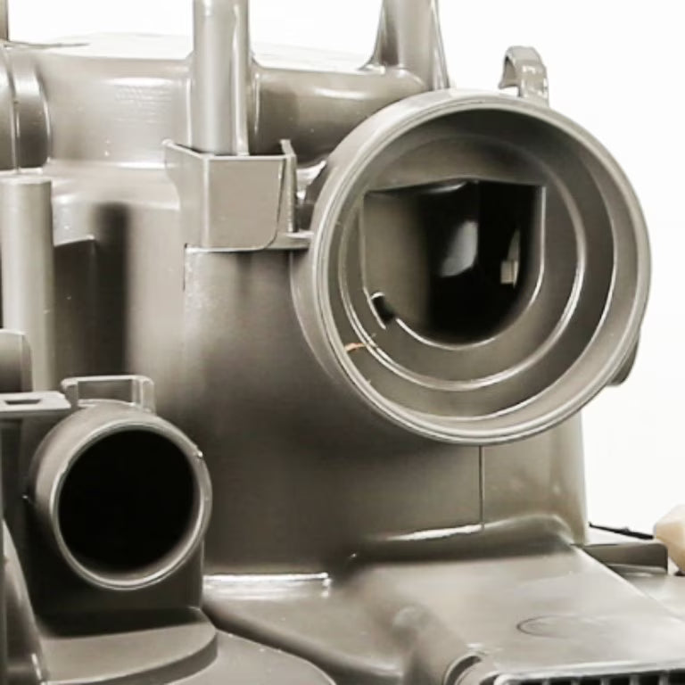 Sump Y7876