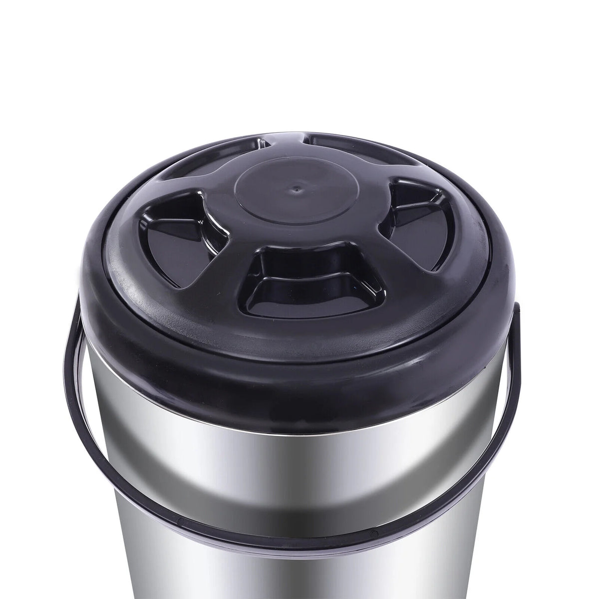 12L Insulated Thermal Beverage Dispenser A324271