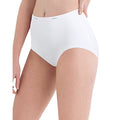 Women's Cotton Brief 10-Pack O65789