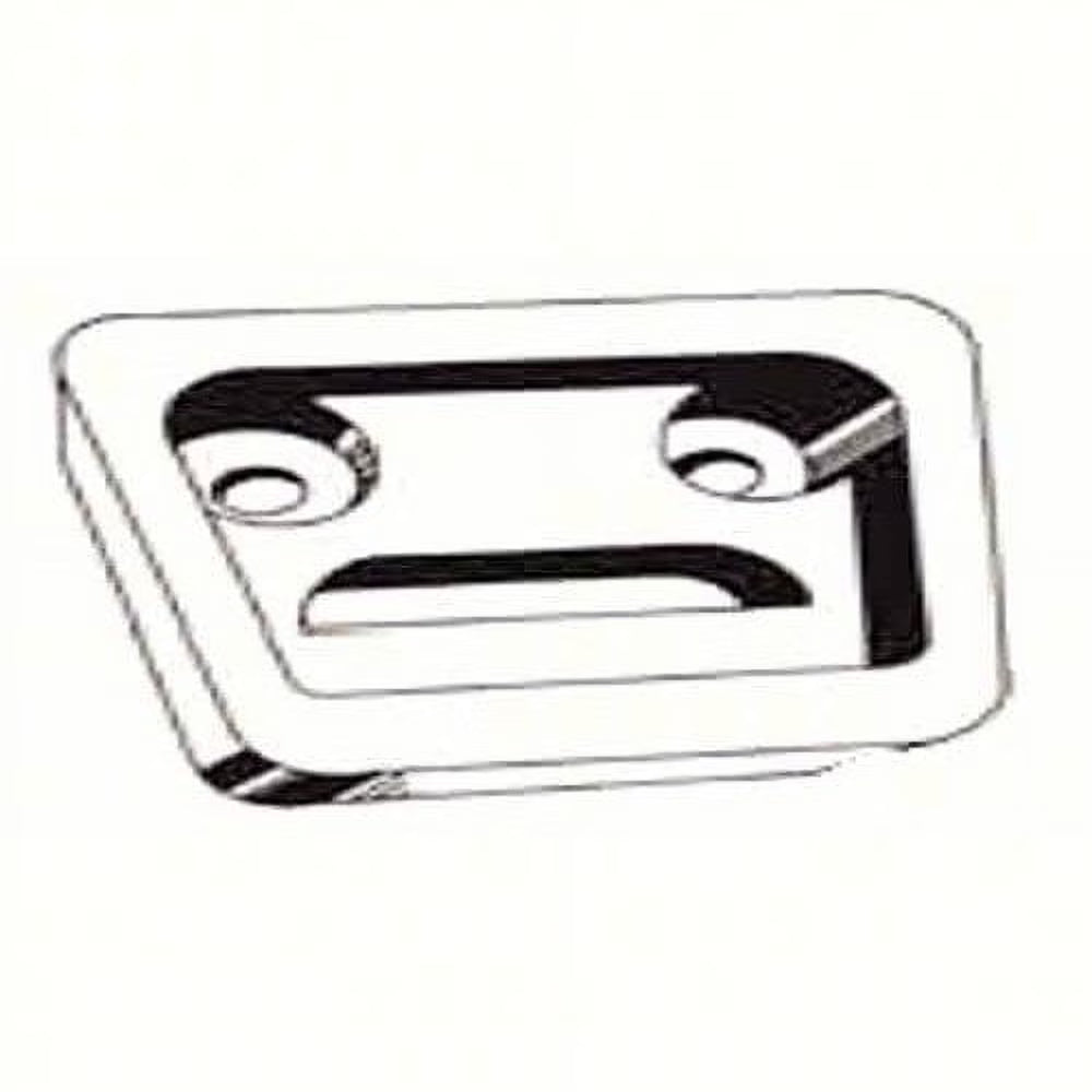 Zinc Camp Company A847090