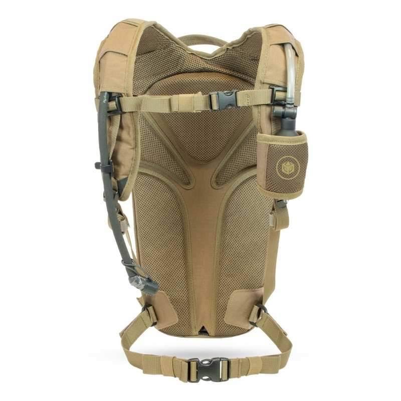 Hydration Pack T609357