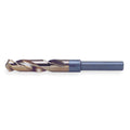 Reduced Shank Drill,31/32 B3414