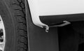 Splash Guard M946305