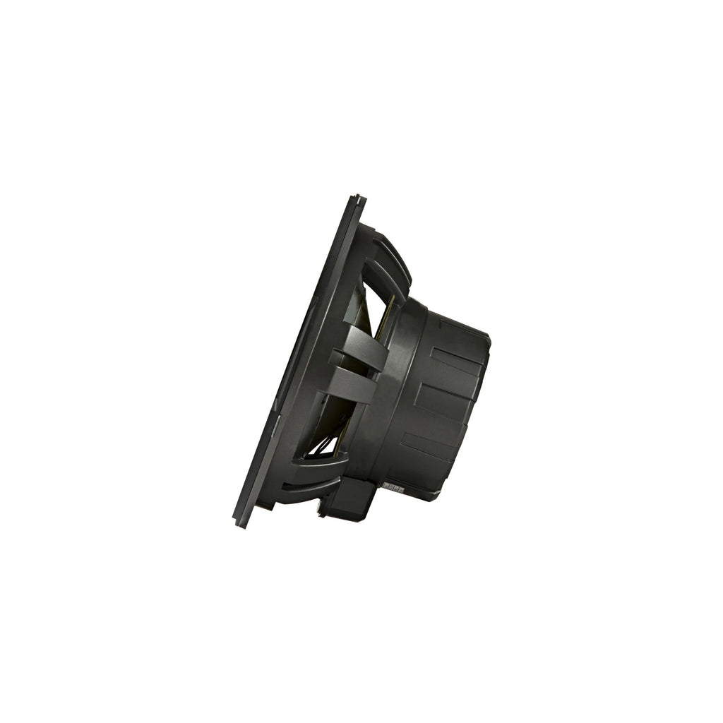 12" Marine Subwoofer with LED Charcoal Grill 4 Ohm L90298