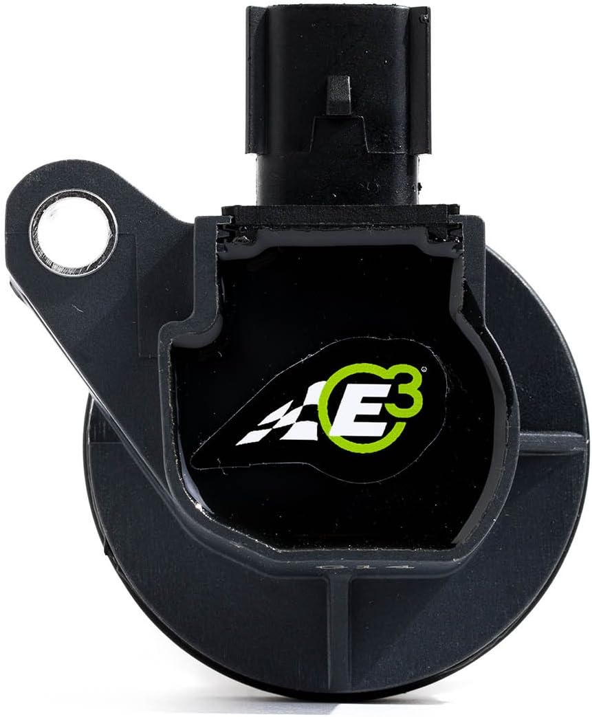 Coil-on-Plug Pack of 2 X961284