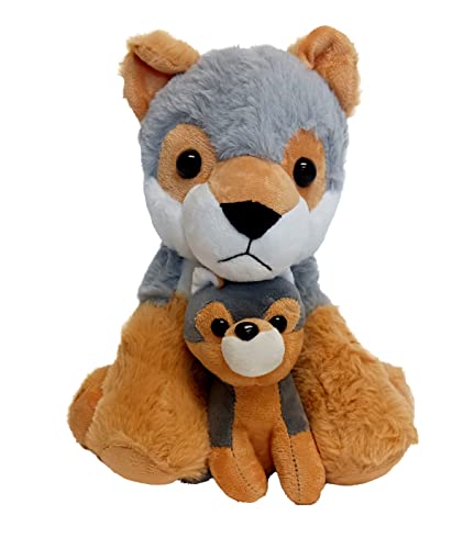 Gorilla Stuffed Animal A1731