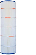 Replacement Cartridge for Hayward Star-Clear Plus C-1750, 1 Cartridge I223597