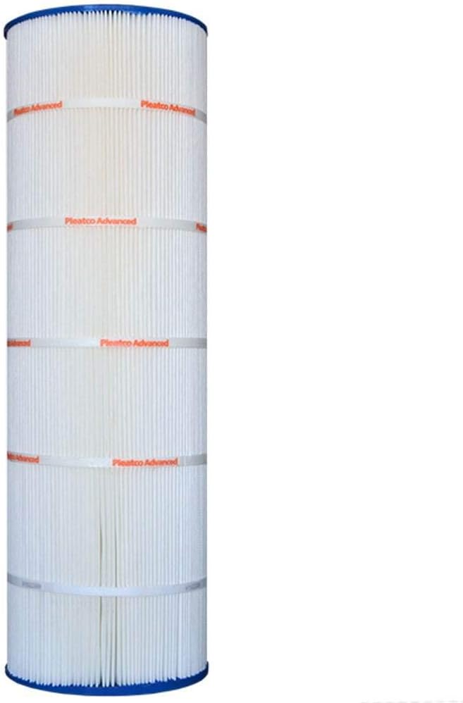 Replacement Cartridge for Hayward Star-Clear Plus C-1750, 1 Cartridge I223597