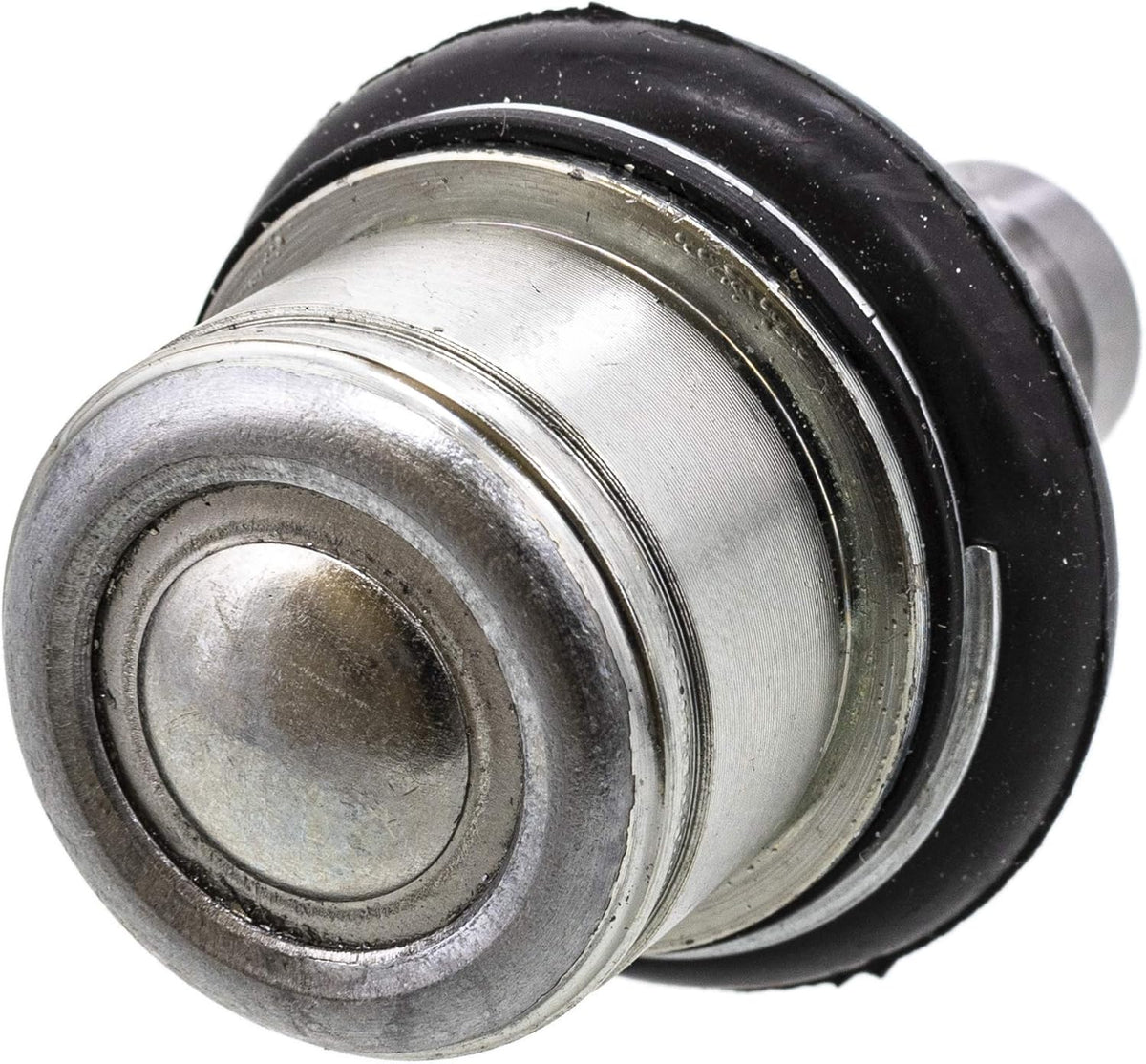 Ball Joint Upper Lower 4 Pack W358496
