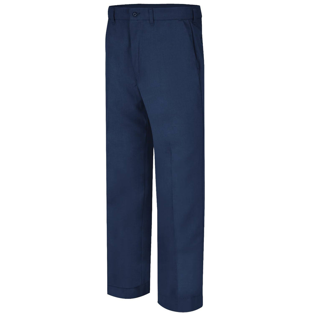 Navy Nomex IIIA 6 oz. Work Pant G779