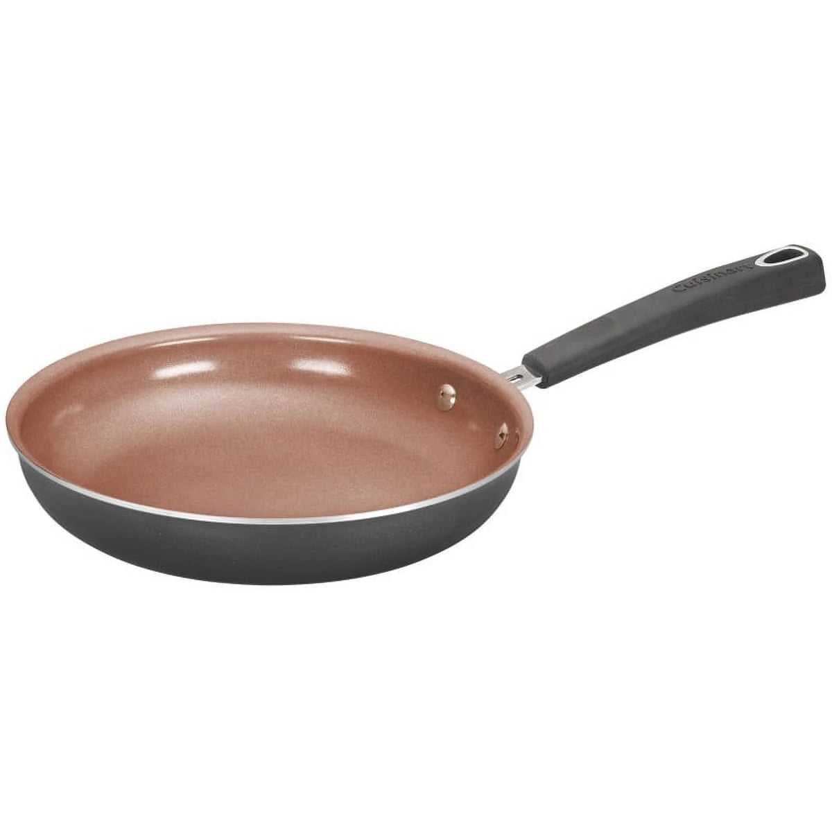 11 Piece Non-stick Ceramic Cookware Set W83650