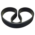 Banded V-Belt, 6/B63 Q2286
