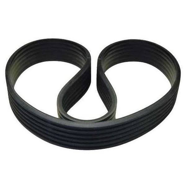 Banded V-Belt, 6/B63 Q2286