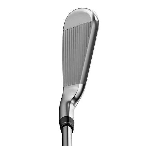 Apex Individual Iron O18814