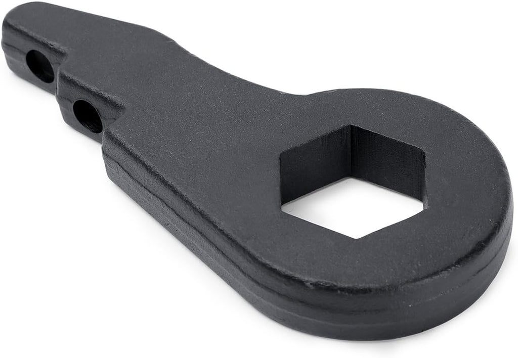 1-3" Forged Adjustable Suspension Leveling Lift Kits Pack of 2 P3151