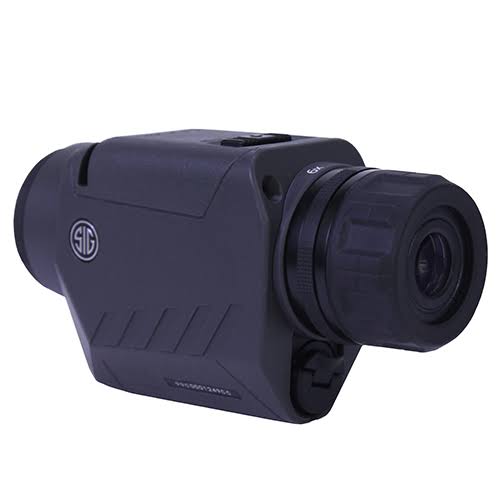 OSCAR3 Spotting Scope Y437633