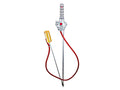 Snorkel Gauge For Oil Tanks L705