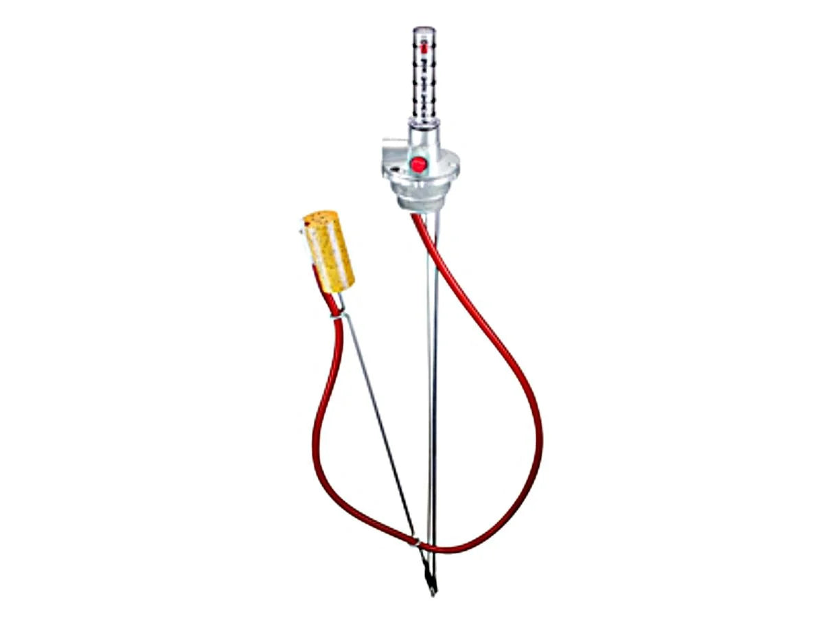 Snorkel Gauge For Oil Tanks L705