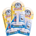 Nylon Dog Chew Toy Bone U61290
