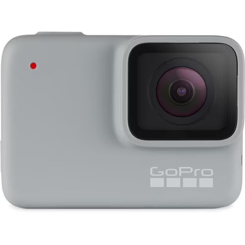 HERO7 White V20786