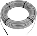 Heating Cables 120 V O812961