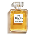 3.4 oz EDP Spray F50089