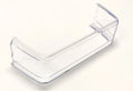 Refrigerator Bottom Door Bin Window Insert Y6426