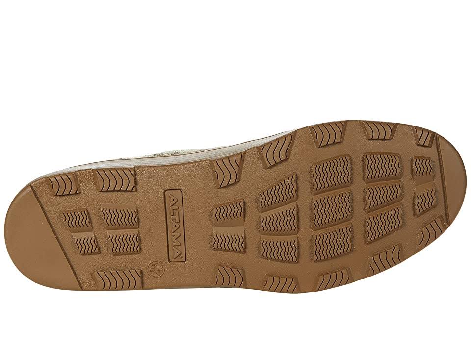 Multicam Maritime Assault Mid Shoes V9981