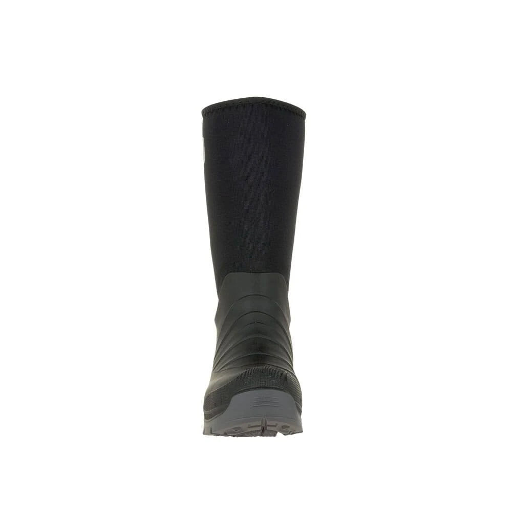 Mossy Oak Country Camo Men Boots M416635