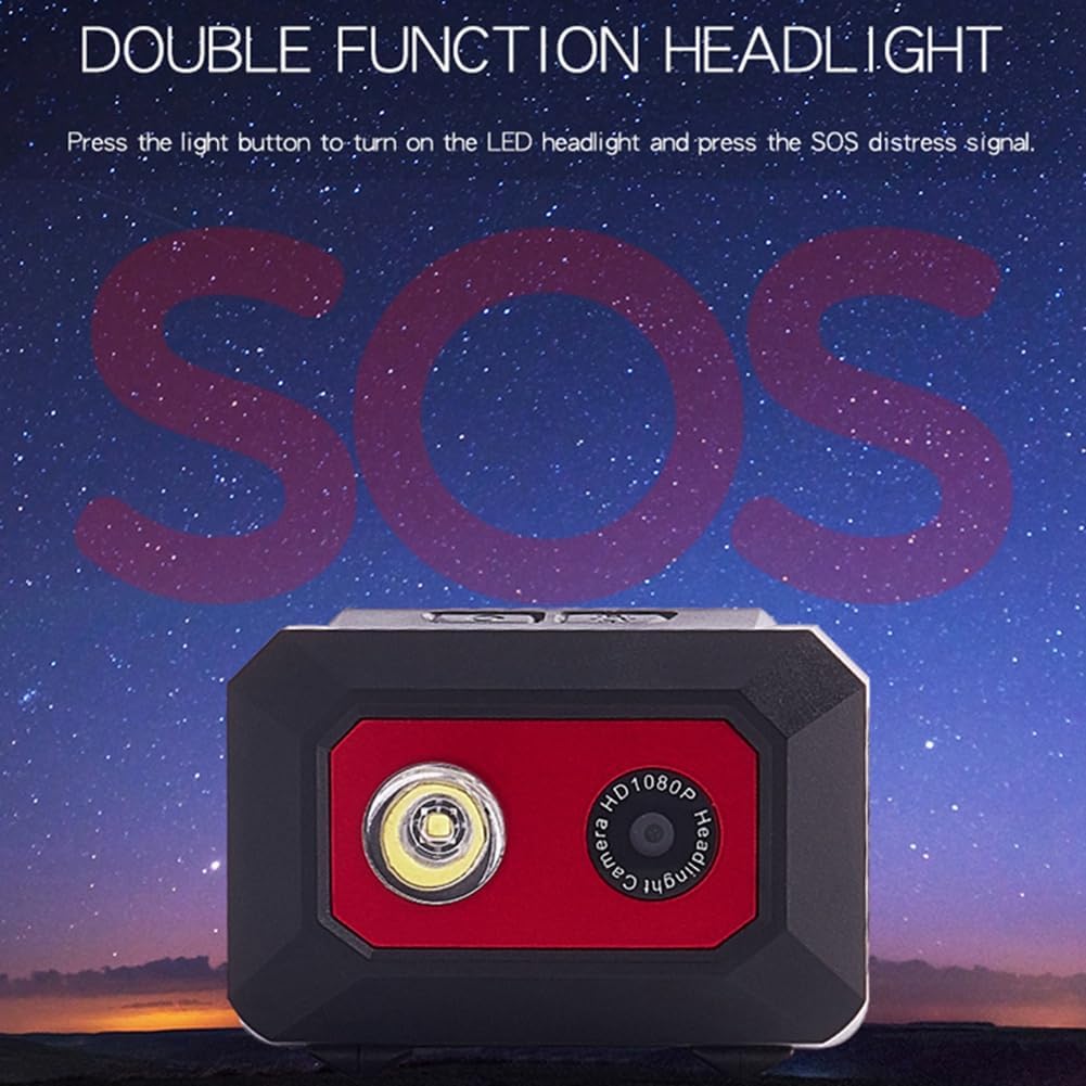 Night Vision Helmet Action Cameras DVR Cam N690