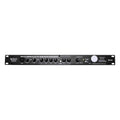 6-Channel Bluetooth Audio Mixer Q25670
