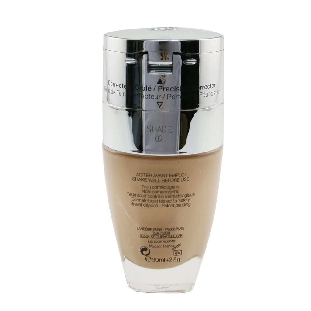 Make Up Duo SPF 20 I279149