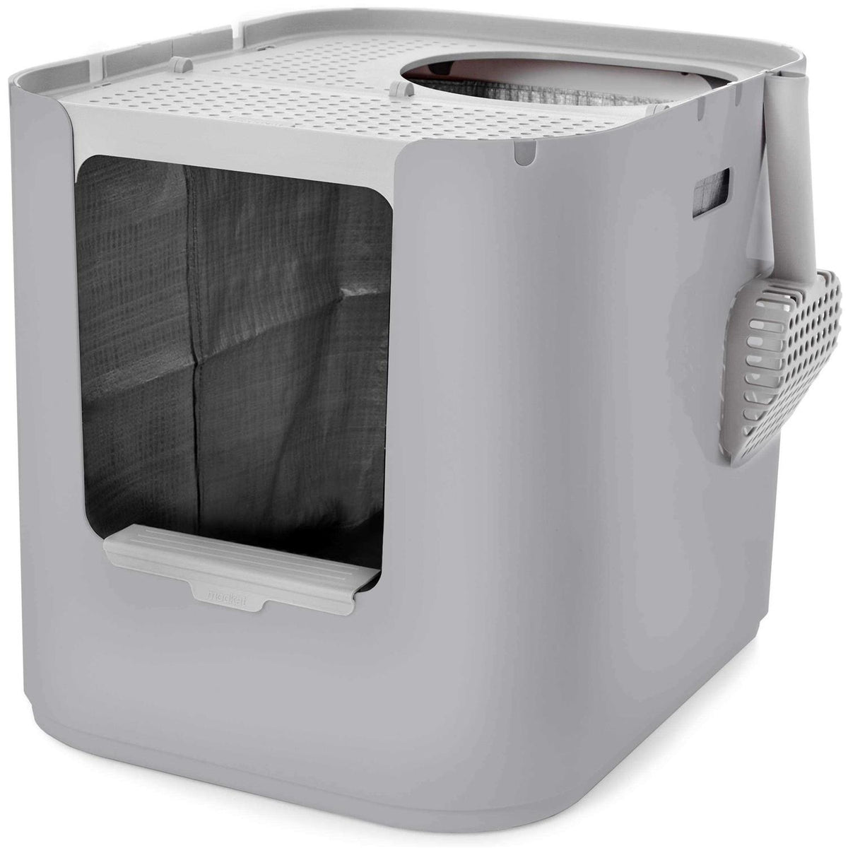 XL Litter Box X2391