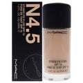 Foundation SPF 15 30ml J9595