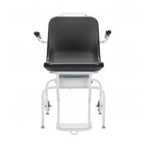 Digital Chair Scale Q466673