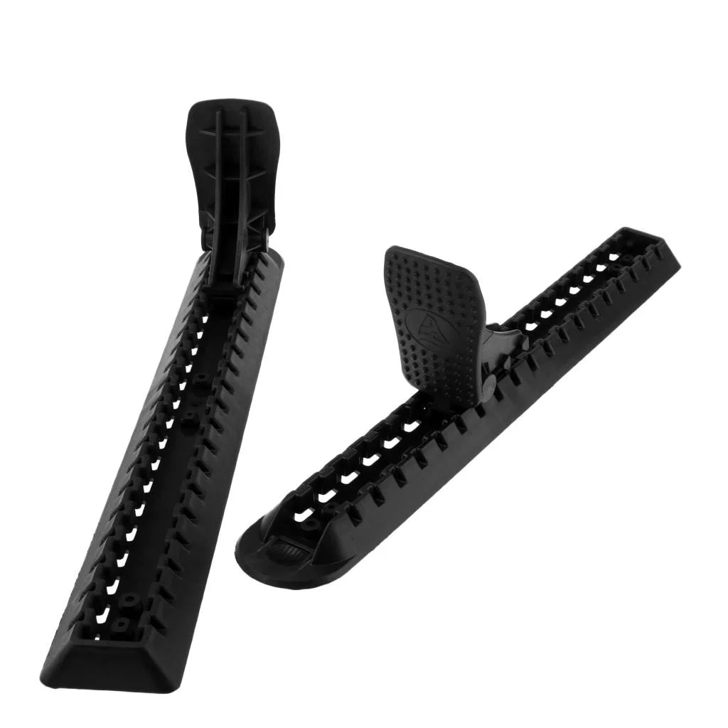 Black Replacement Kayak Foot S481452