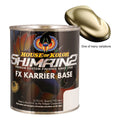 24 oz Karrier Base Q932