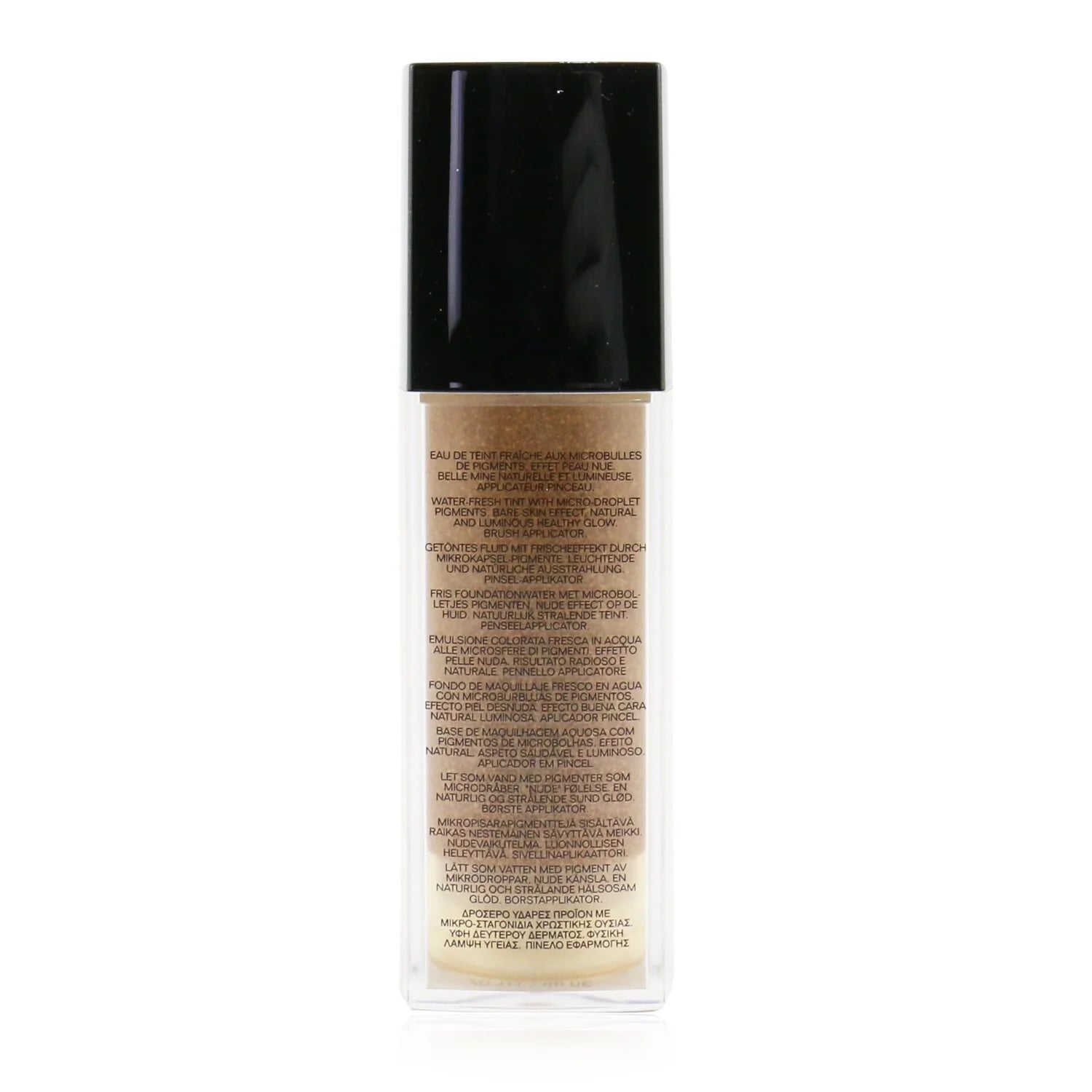Medium Water Fresh Tint 30ml M6749