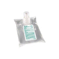 Tidyfoam E-2 Hand Cleaner/Sanitizer - 1000 ml - 6/pk U627925