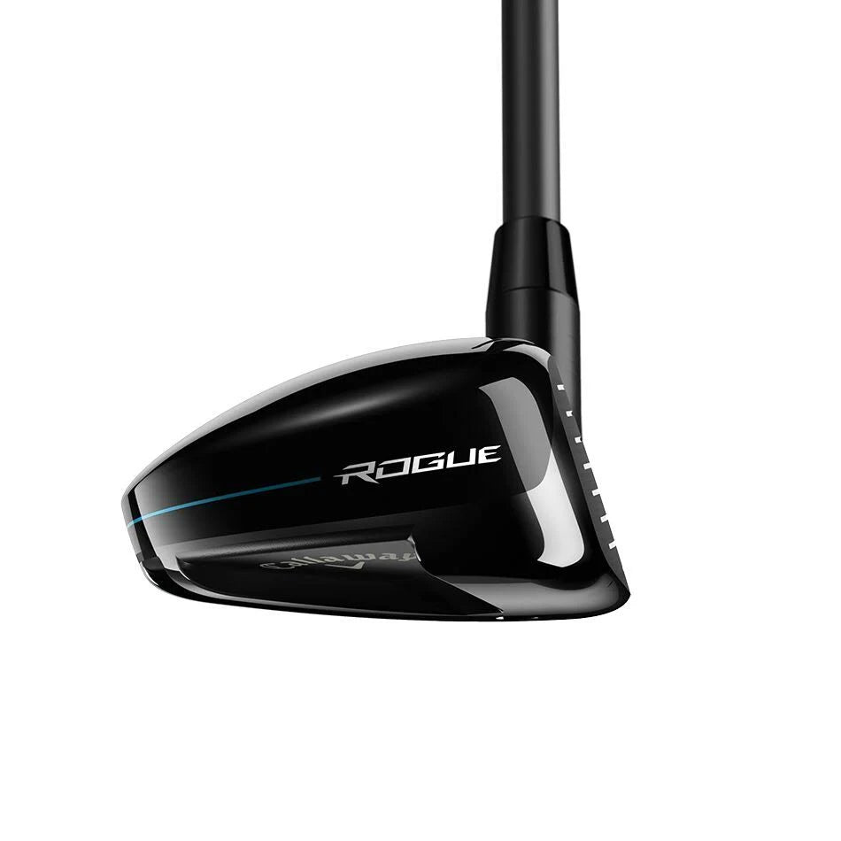Golf Hybrid U228336